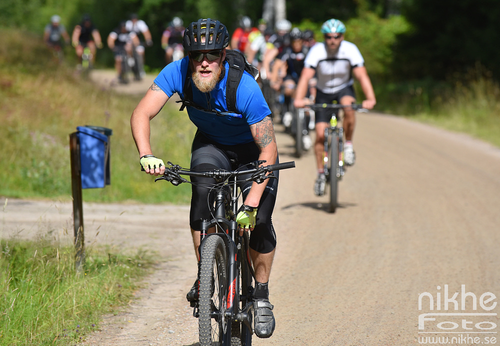 Orust MTB 2019-258.jpg